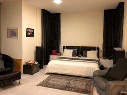 Tanglin Road (D10), Detached #480721651